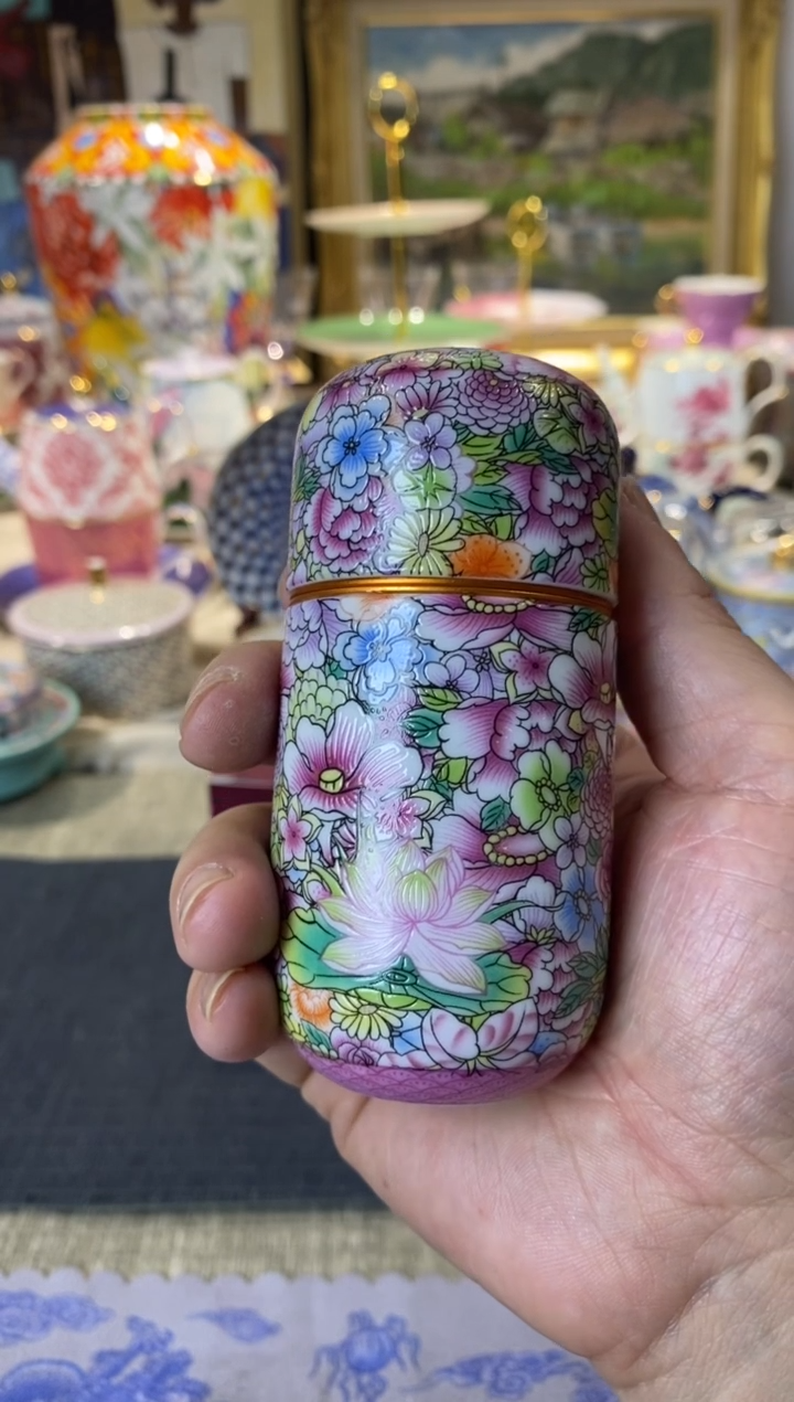 【闪购商品】陶瓷陶瓷陶瓷陶瓷