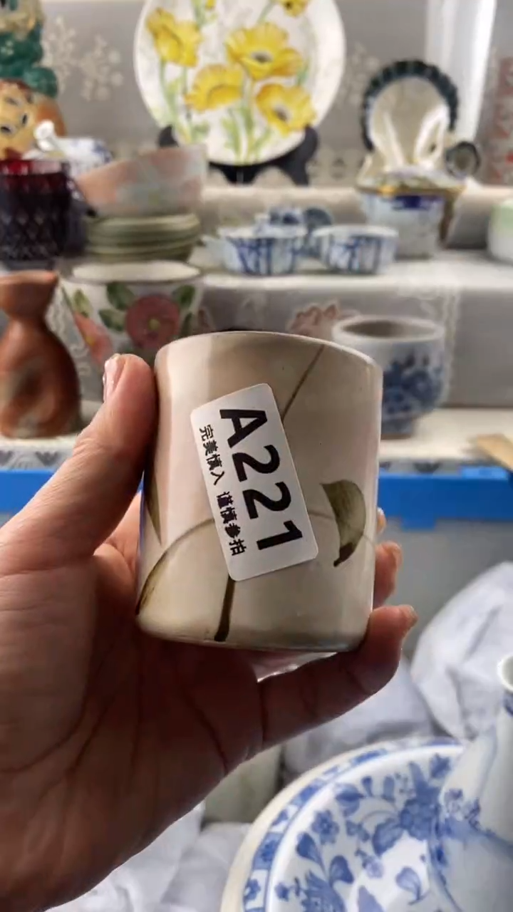 【闪购商品】221