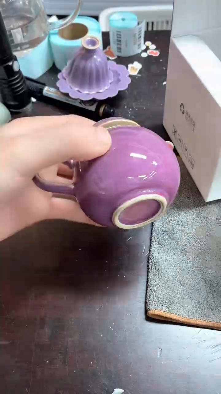 闪购商品闪购商品@@CC7984