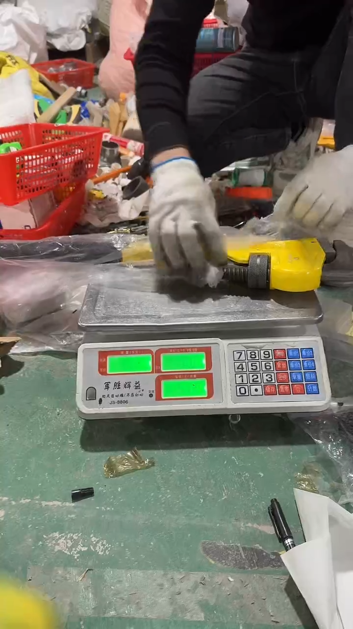 看清下单不退不换585