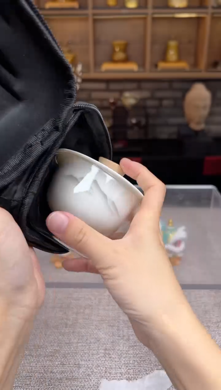 【闪购商品】无尽藏 专属福利单 VVV 