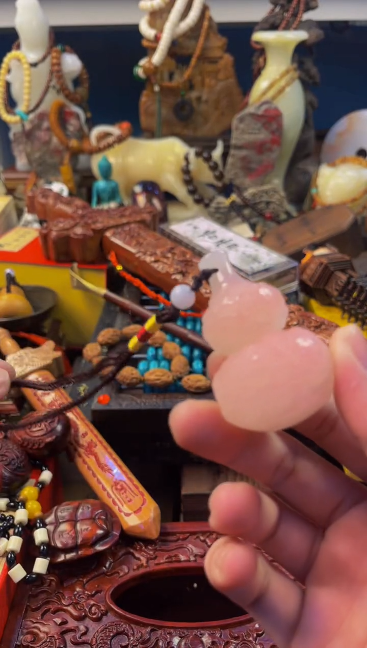 木小熊拖鞋直播精选推荐