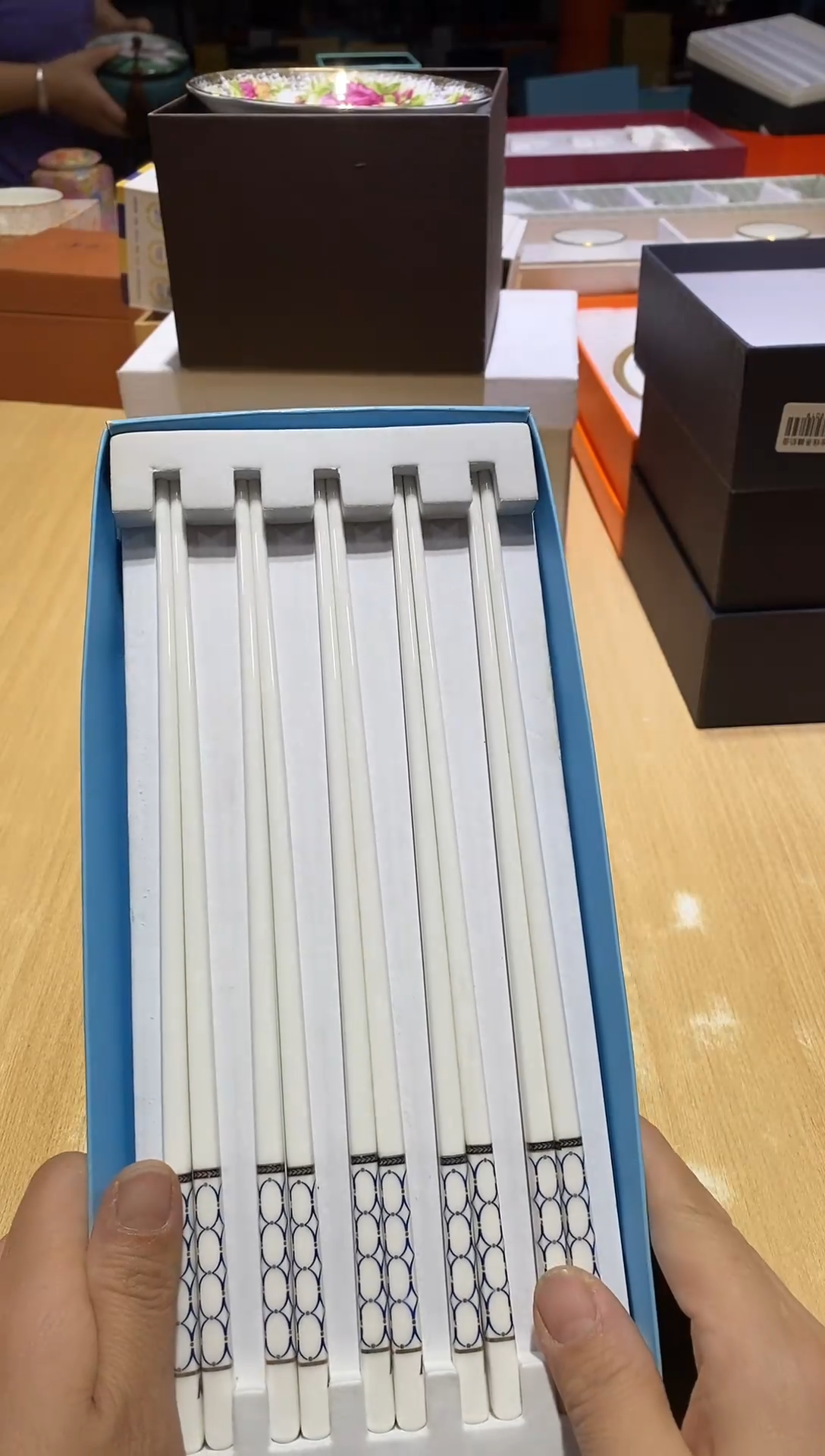 瓷片全场正品,一件不留@@1