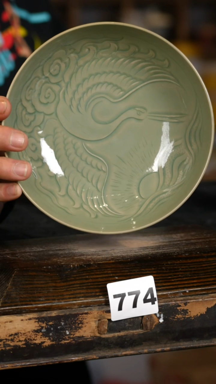 【闪购商品】瓷片标题标题标题标题