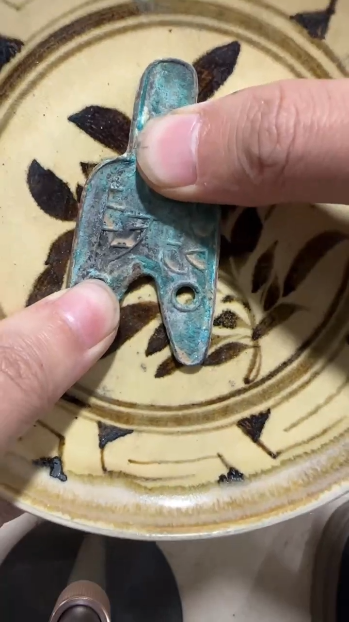 【闪购商品】摆件瓷摆件瓷摆件