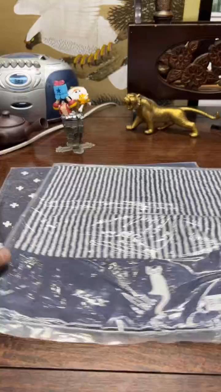 泽*瓷器瓷器瓷器191