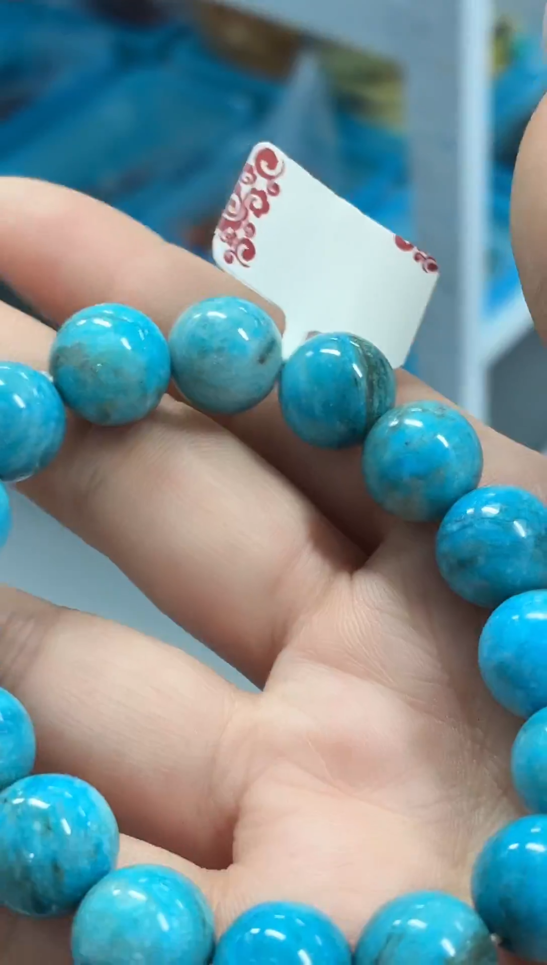 【高定甄选】高端轻奢多样性发货HX3612S