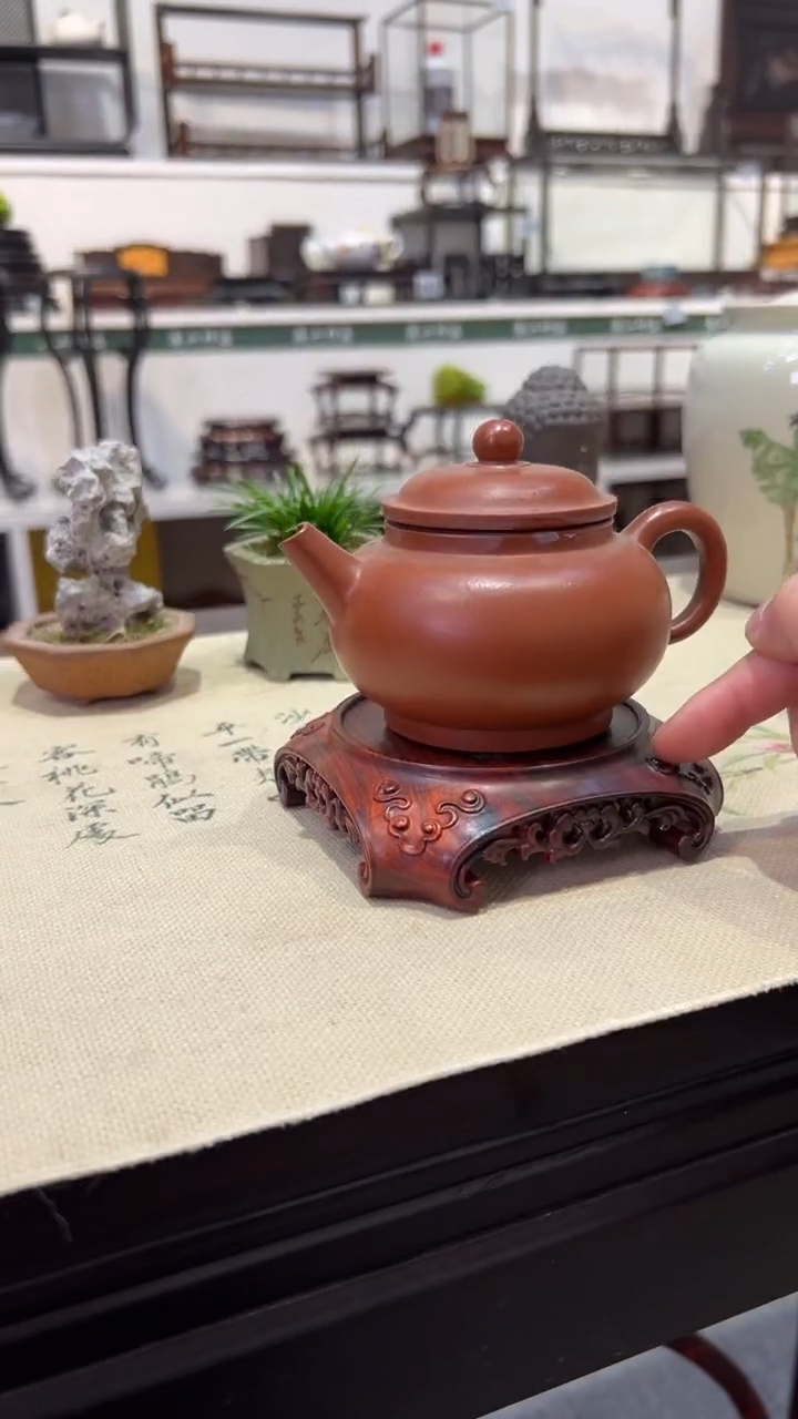 【闪购商品】紫砂1紫砂紫砂紫砂紫砂紫砂