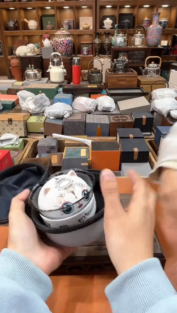 【闪购商品】瓷片@@@@@@@@@@@@5922