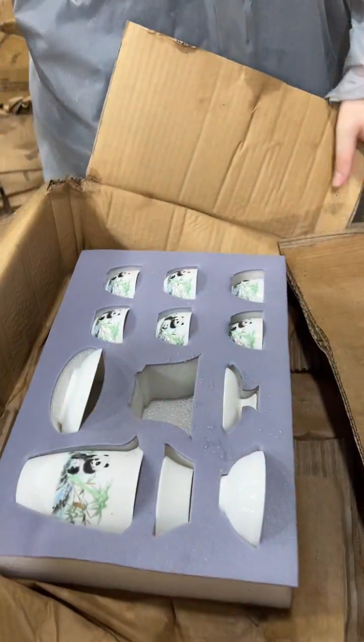 闪购链接闪购链接