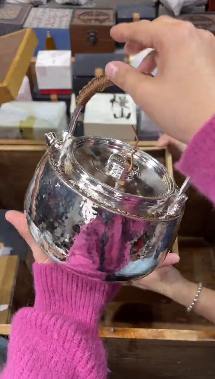 【闪购商品】杯@@@@@@@@@@@@GH686