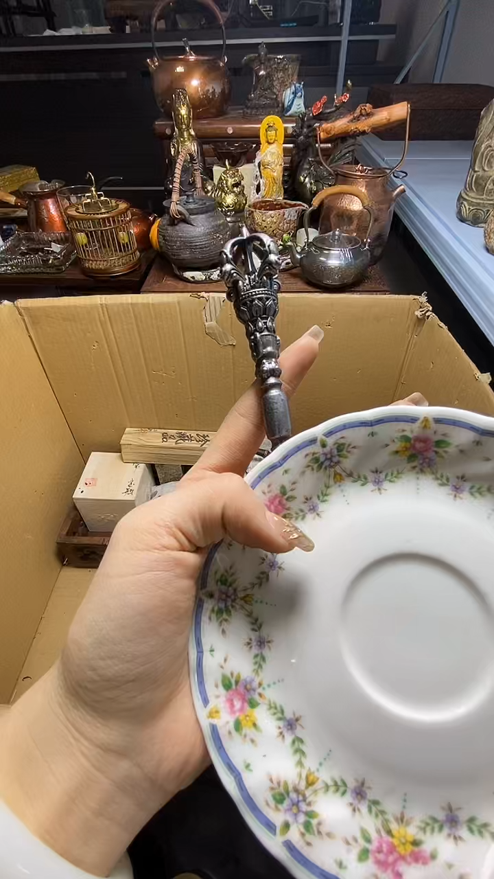 【闪购商品】瓷器瓷器瓷器瓷器