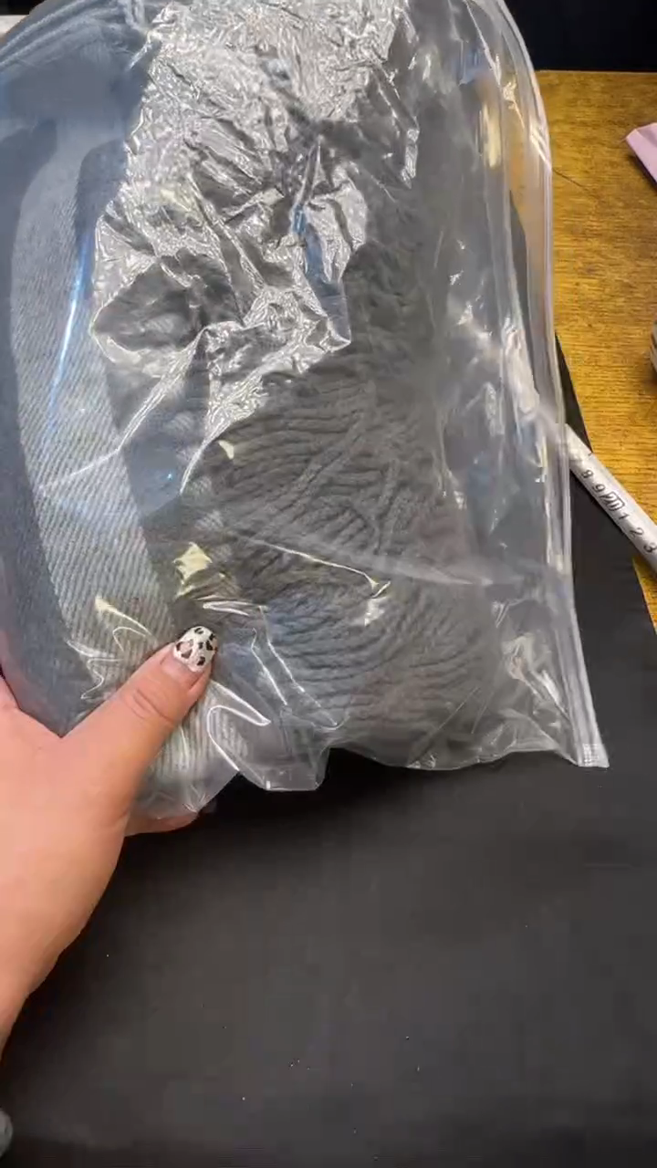 陶瓷器摆件茶文化 工艺品95号