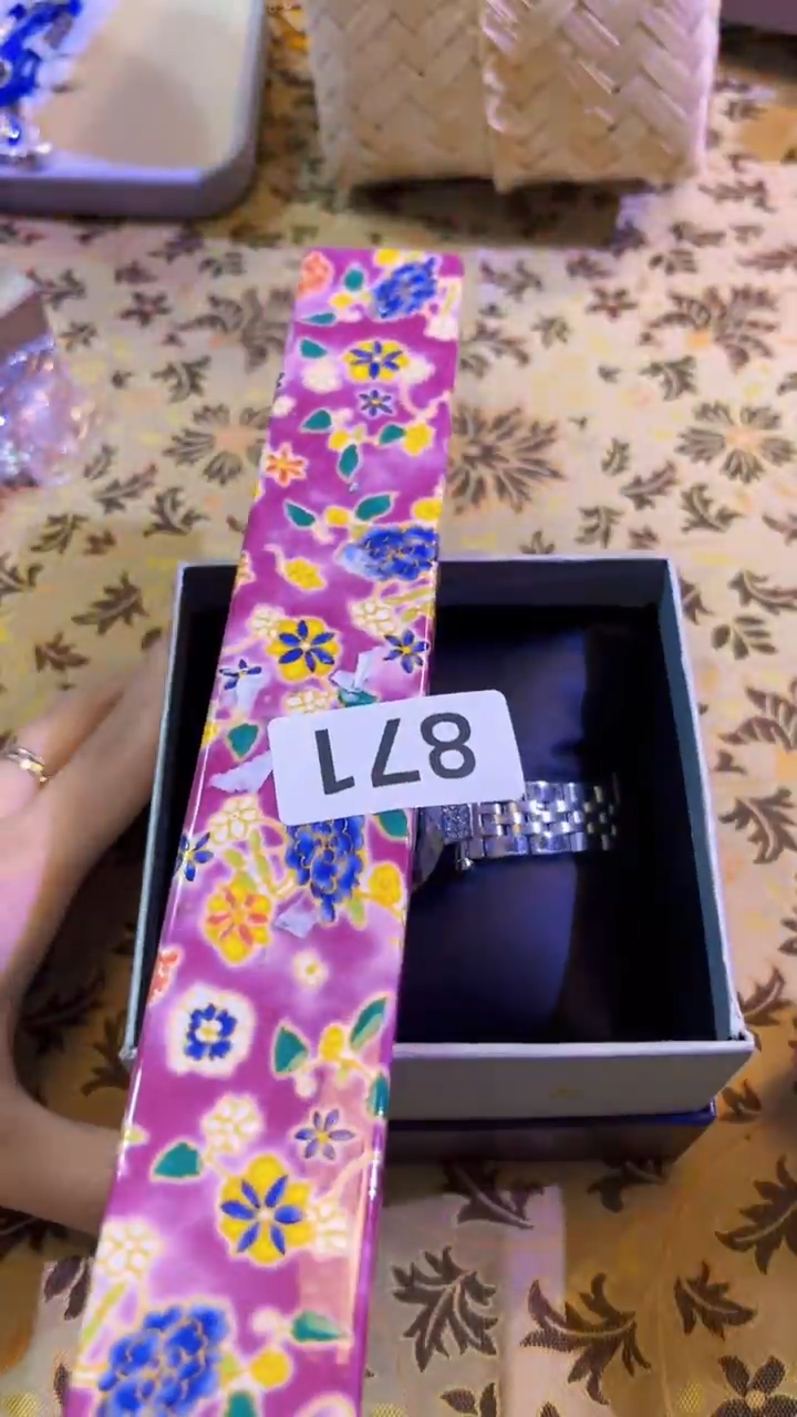 【闪购商品】瓷片陶茶666文玩周边多人