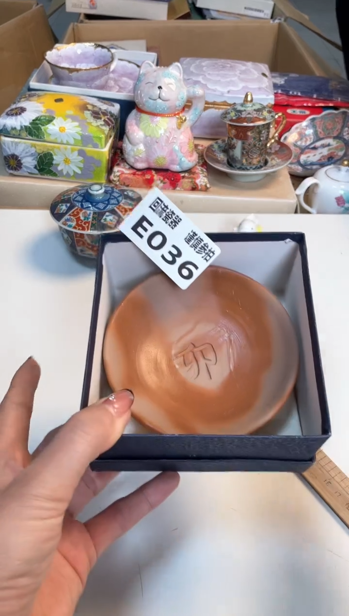 【闪购商品】闪购闪购闪购闪购