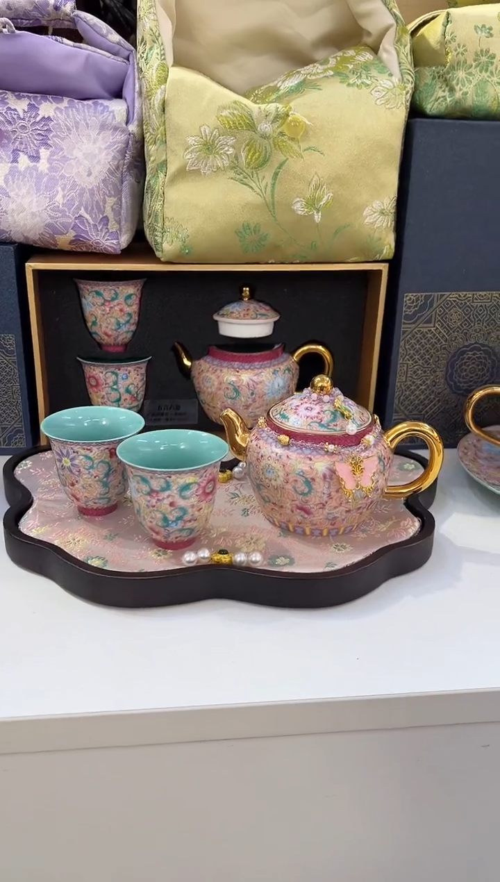 瓷片乔悦闪电购链接