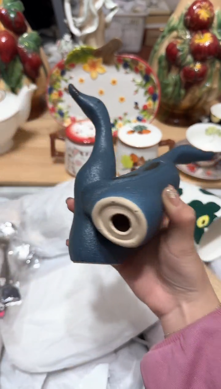 【闪购商品】瓷片978默认微瑕19包邮----