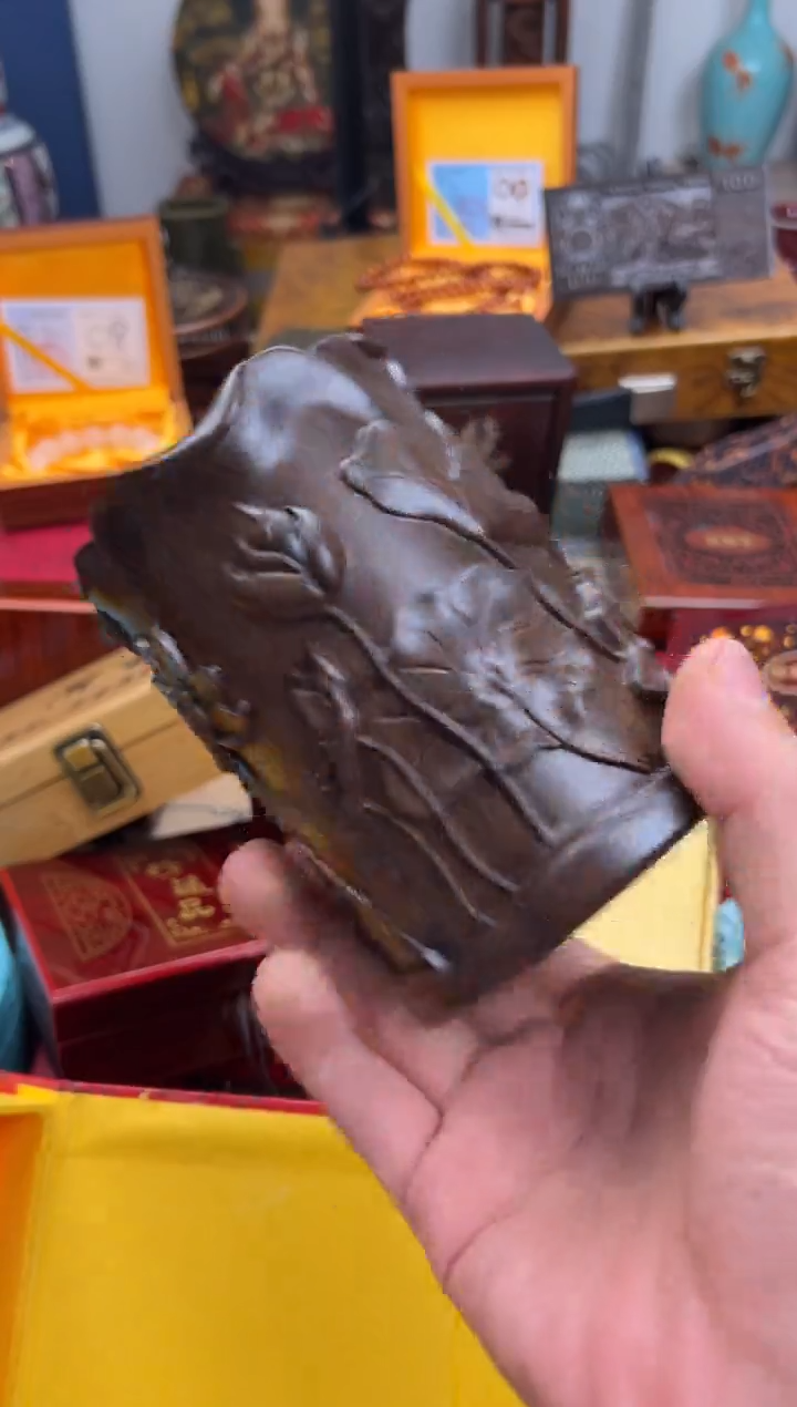 【闪购商品】木————————————