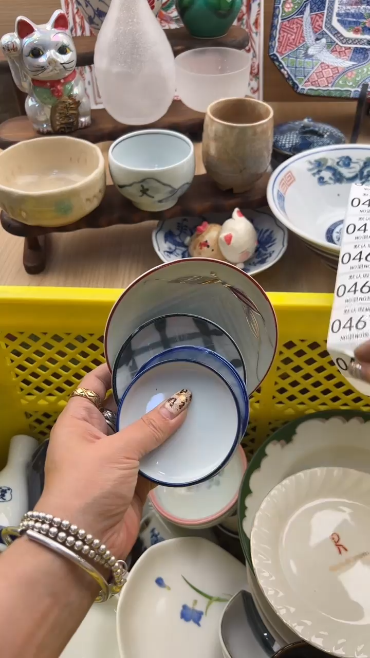 466默认微瑕，满20元包邮