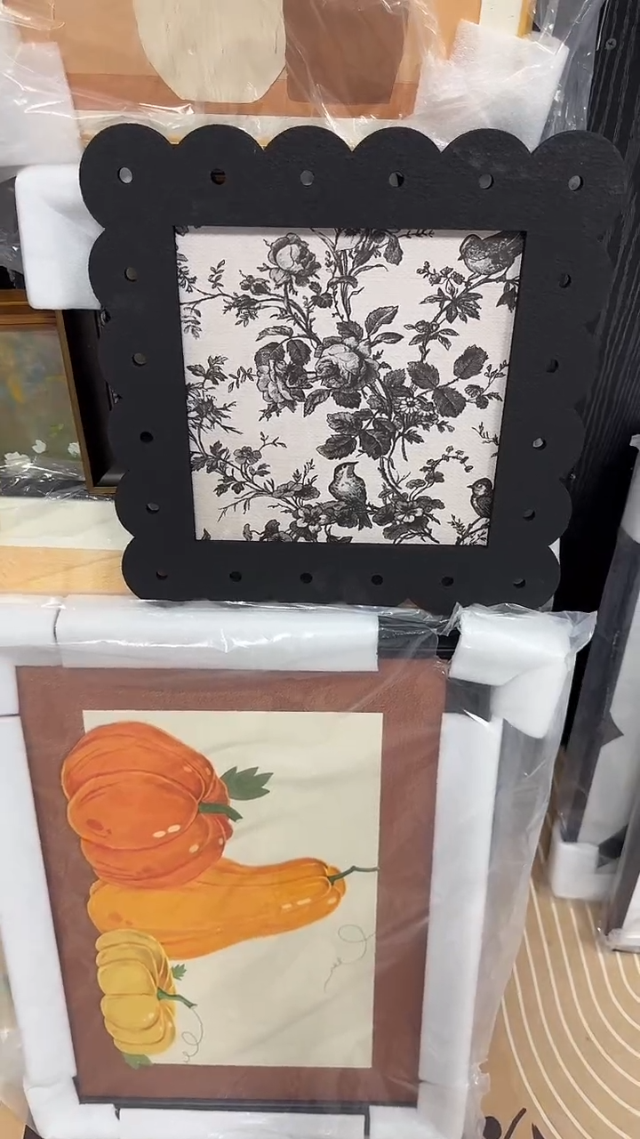 竖款仓库清货  默认瑕疵