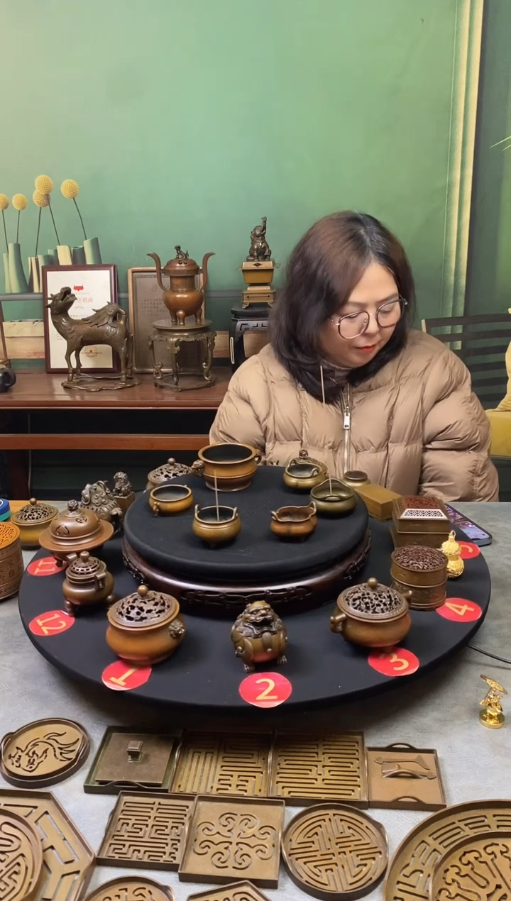 铜用****2苏工庆松堂