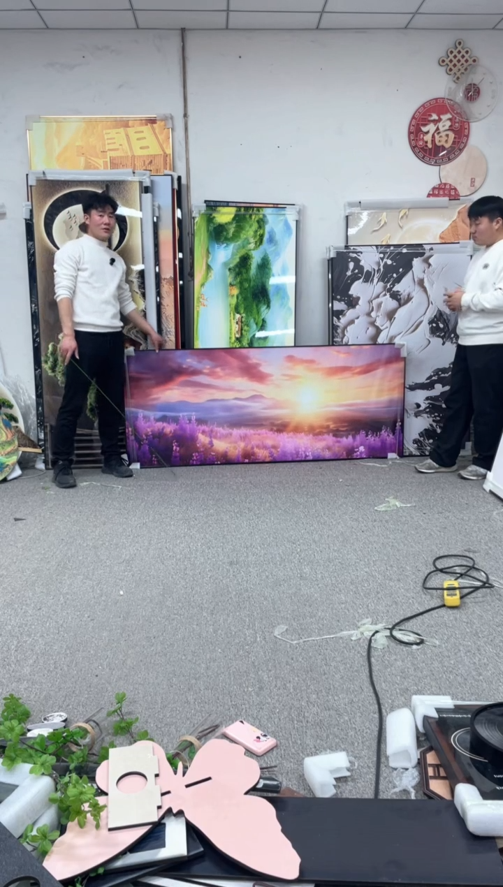 高货清场 微瑕介意勿拍  