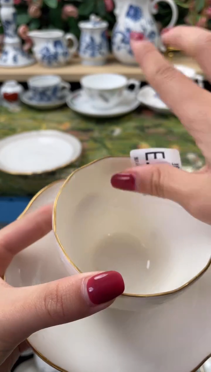 瓷片爱**地636闪购库存默认一件默认微瑕慎拍