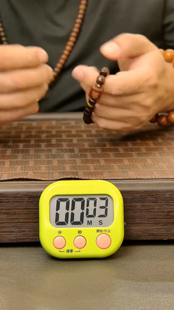 茶盏837.。。。。。。。