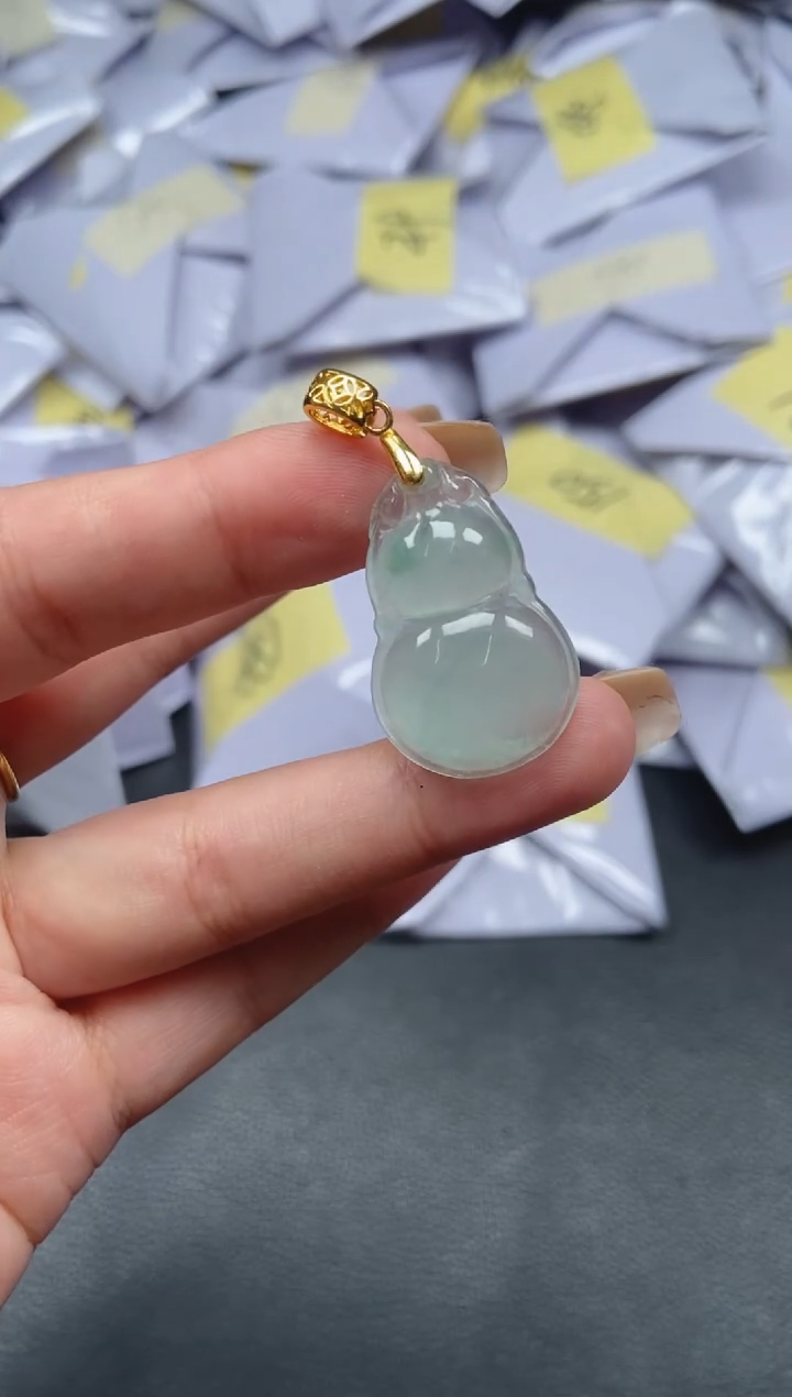 所见即所得（一物一图）214