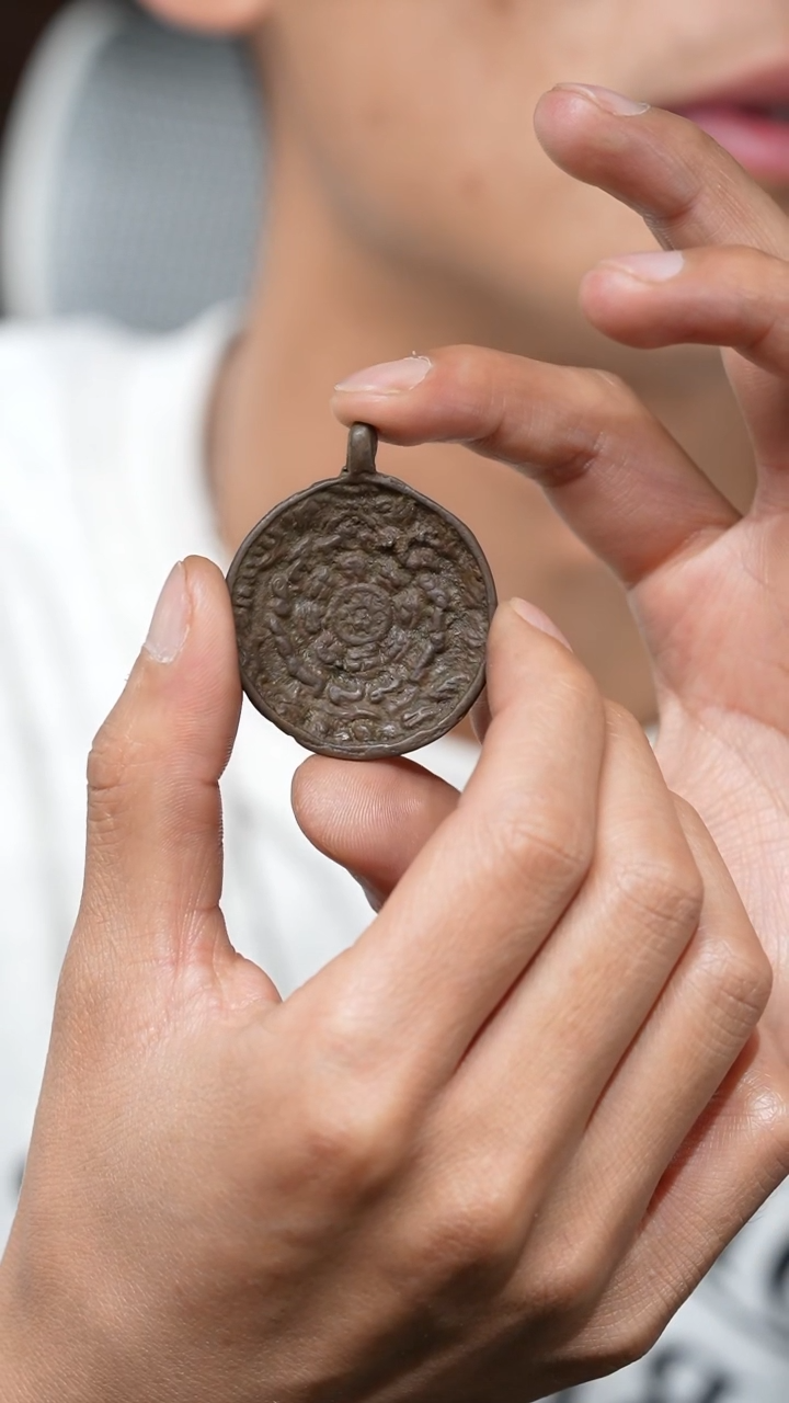 【闪购商品】老九宫(多样性发货，发其一）