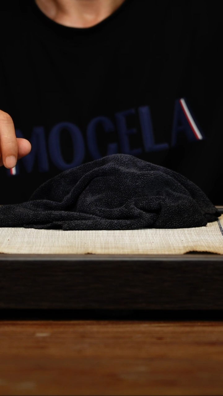 茶壶紫砂盲盒3朱泥