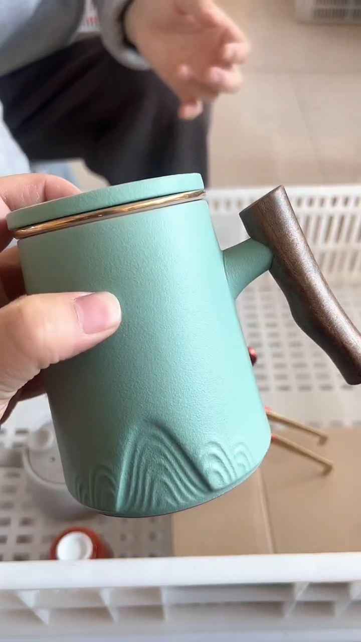 【闪购商品】无运费险略有微瑕介意勿拍