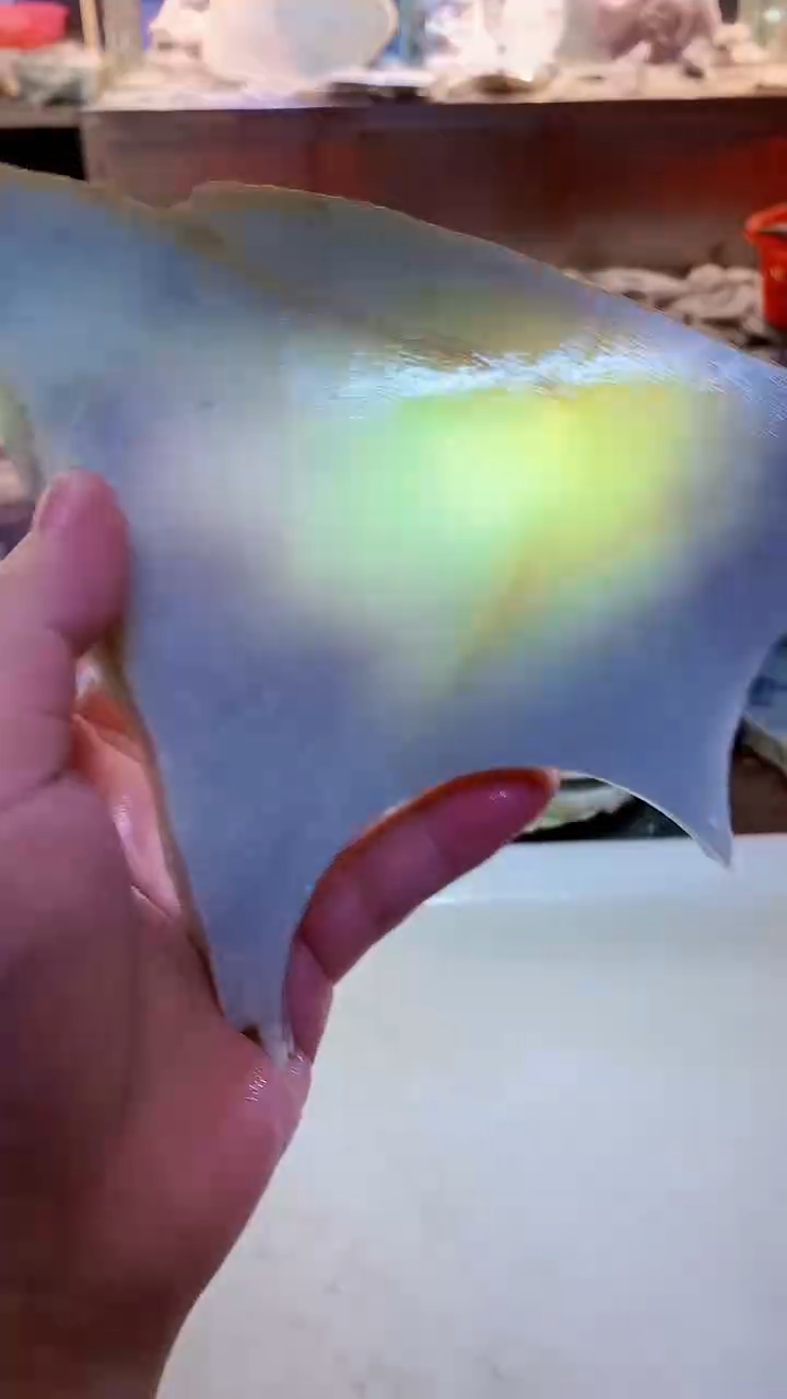 翡翠未镶嵌颈饰0韩0翡翠珠宝284