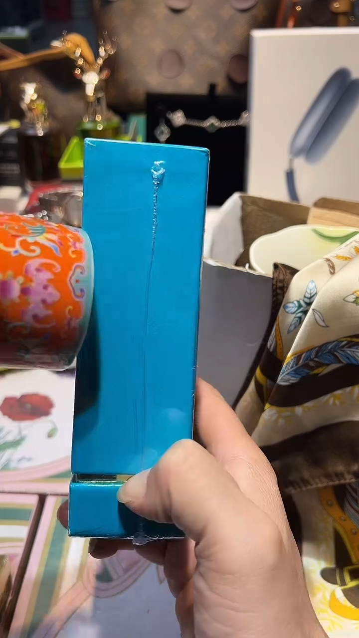 瓷片1111111111111@@1