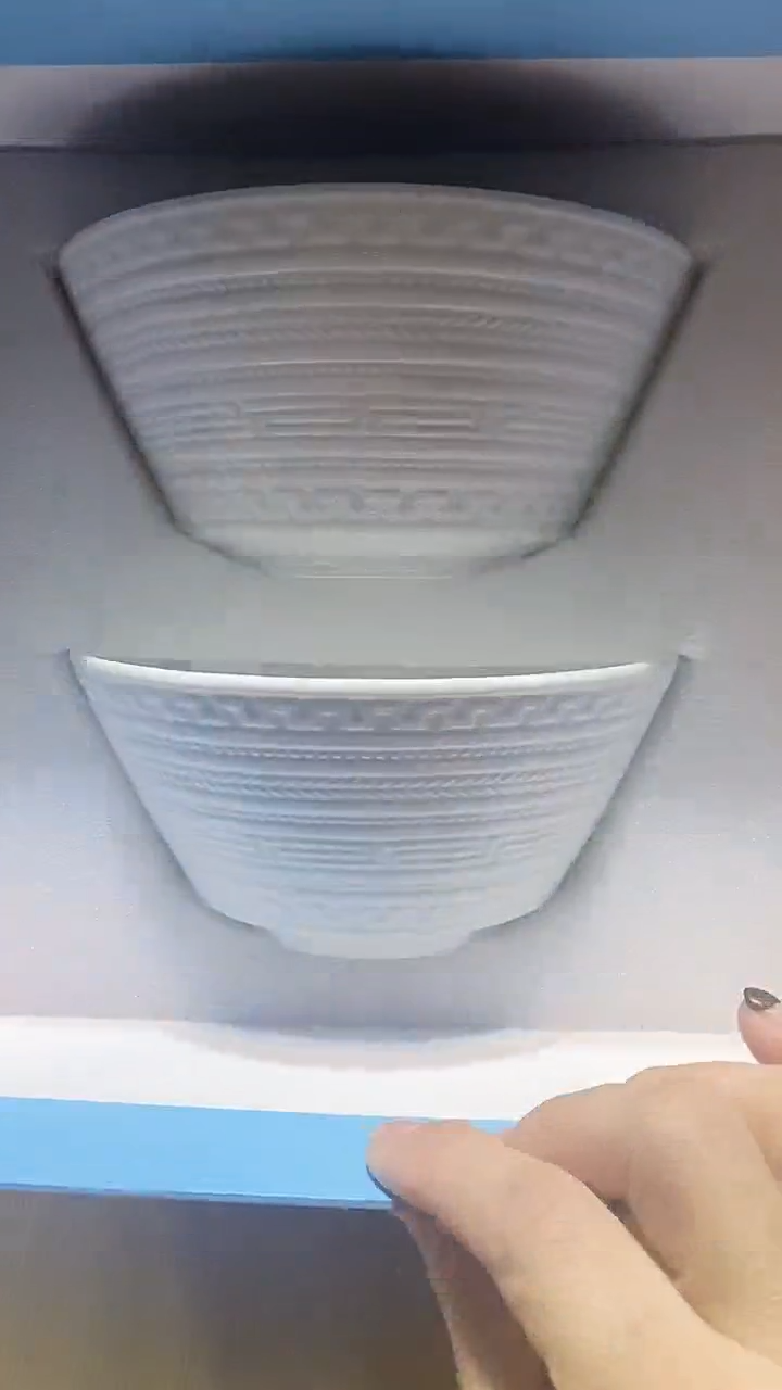 【闪购商品】瓷片锅碗瓢盆一件不剩