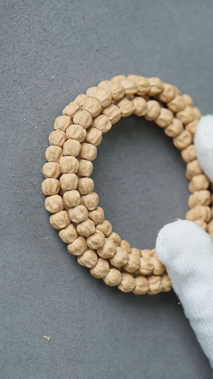 【闪购商品】柏香籽/百香籽吊坠冷艳凡尘