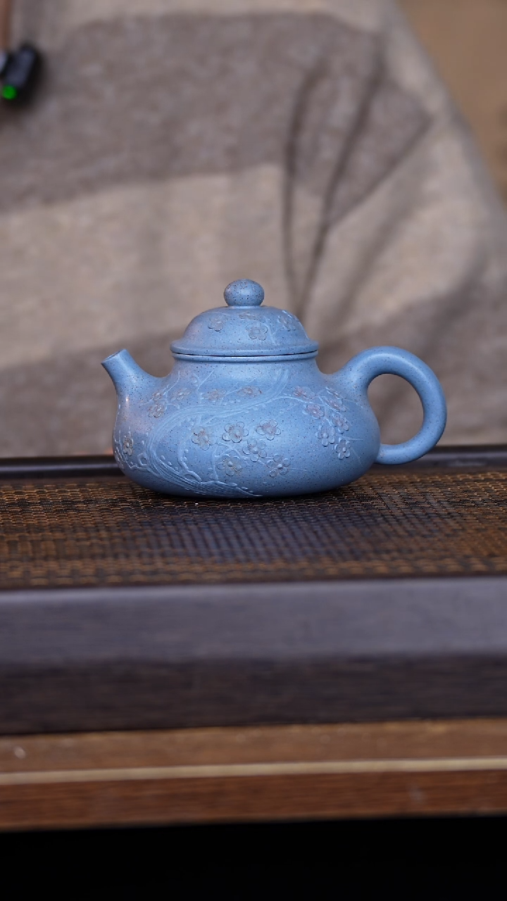 【闪购商品】紫砂茶壶123456789231456