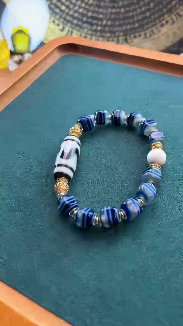 【闪购商品】玛瑙/玉髓1未镶嵌        1