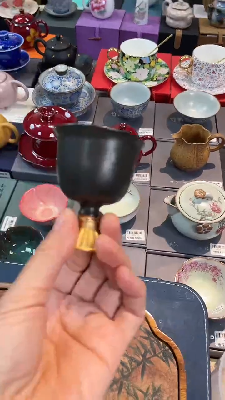 【闪购商品】茶器茶器茶器茶器