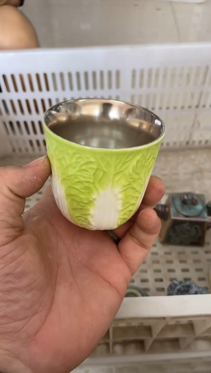 无运费险有瑕疵的有点脏介意勿拍