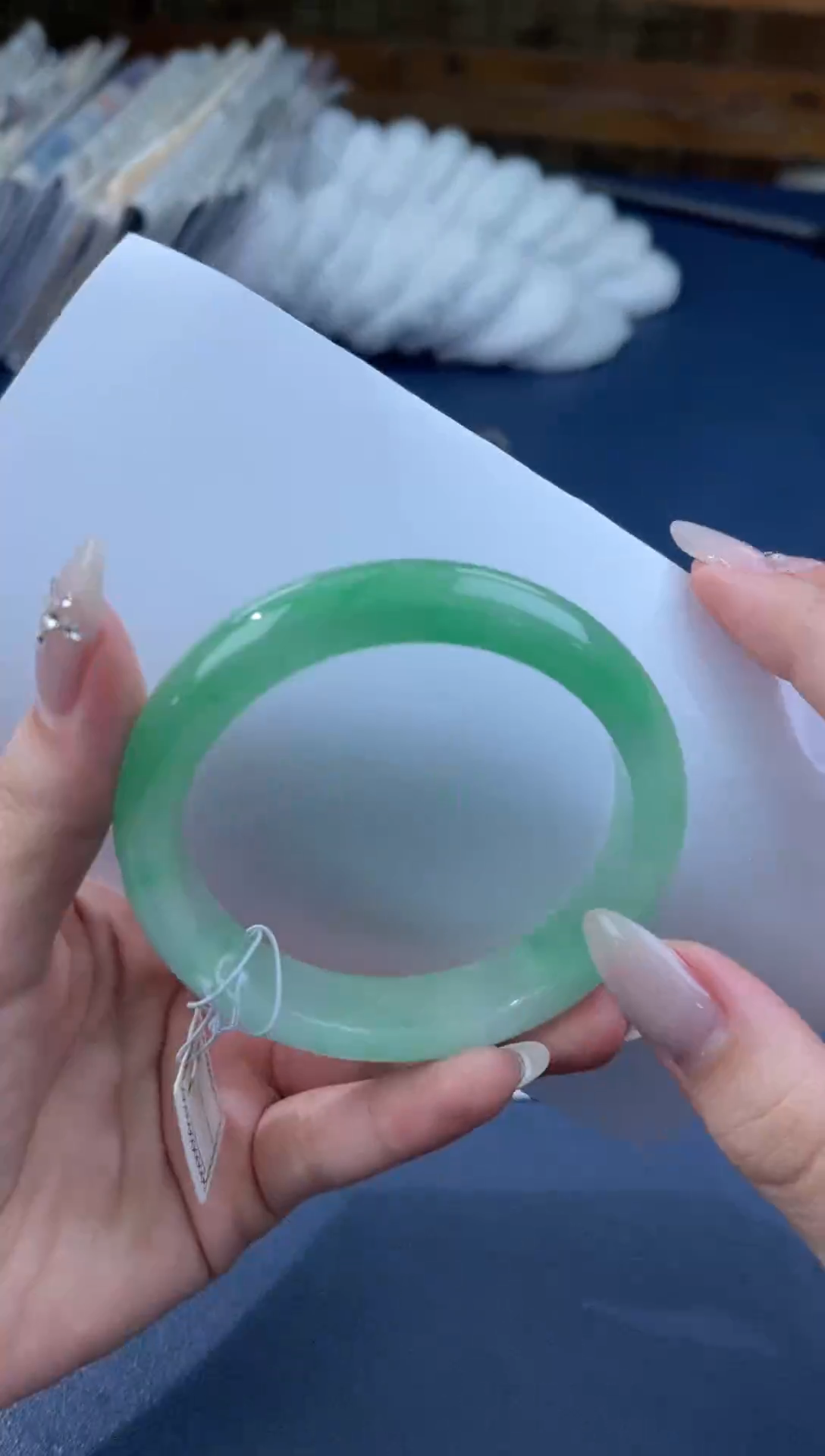 W****鸭定向链接 拍下即可