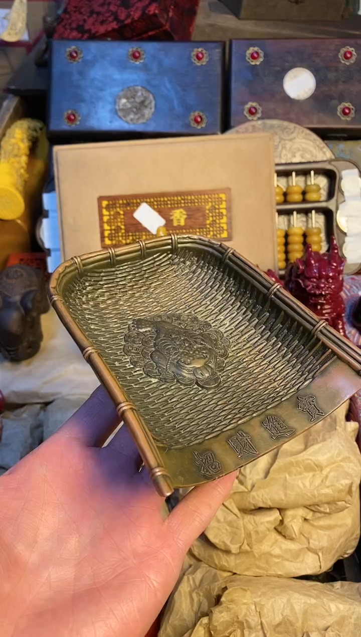 【闪购商品】主播推荐主播推荐