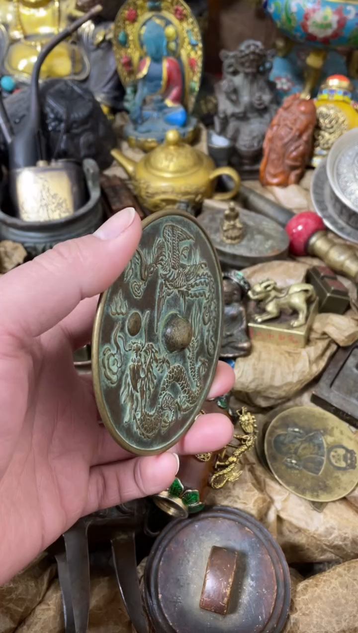 【闪购商品】摆件闪购摆件闪购好物