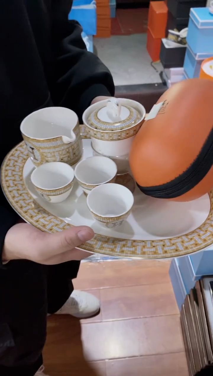 【闪购商品】杯全场正品，京东包邮