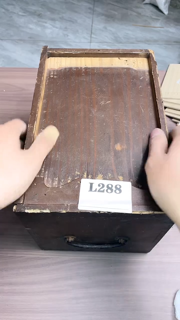 瓷片不***鱼默认回流微瑕288