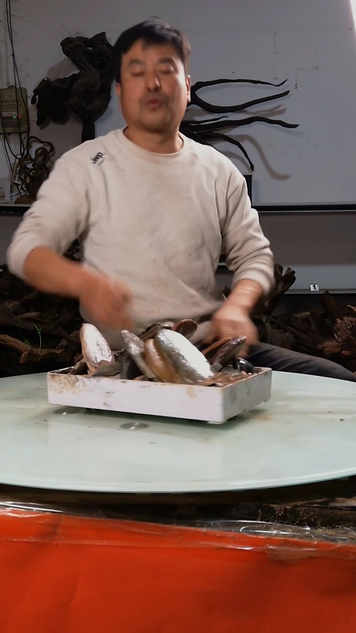 【闪购商品】木772清香阁清香阁清香阁