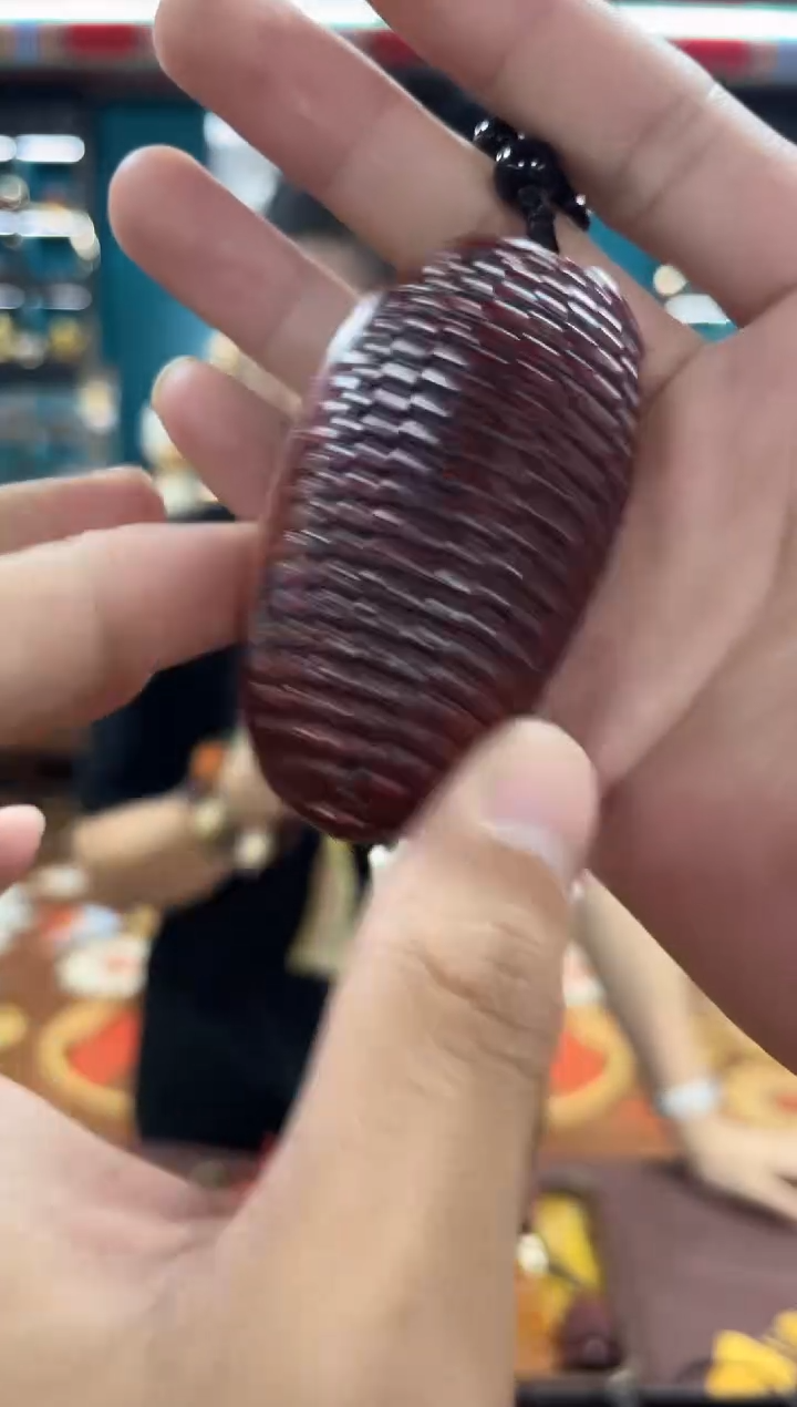 香榧木03三顶顶顶顶顶顶顶