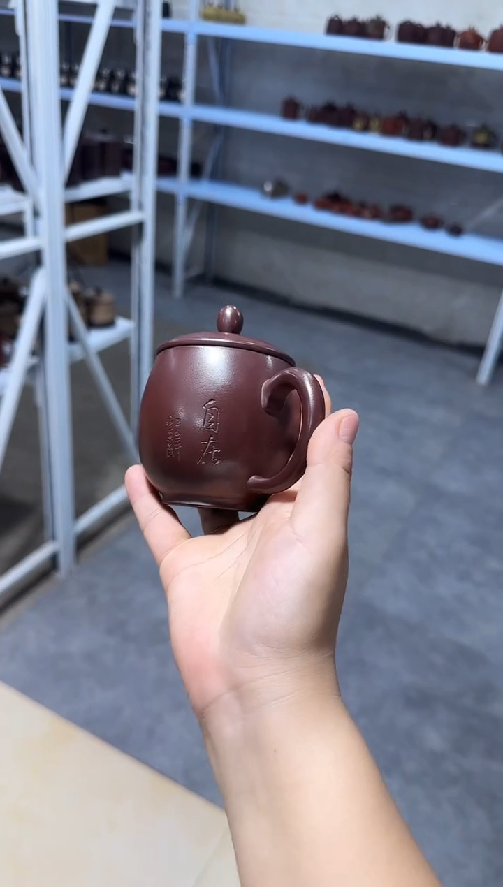 11111111111111111111111