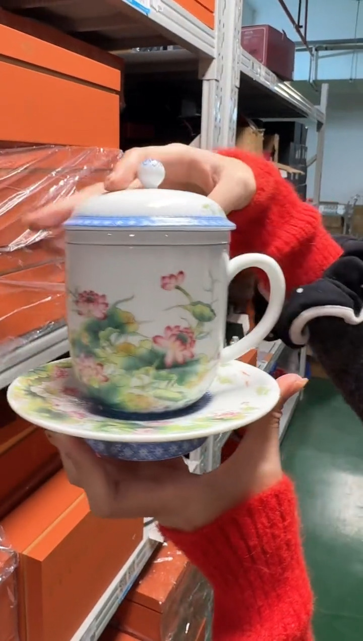 【闪购商品】E096-------------