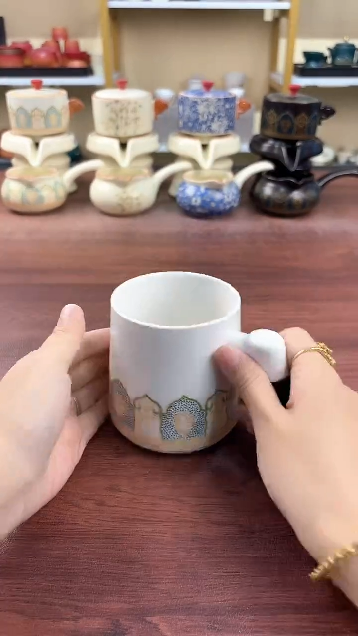 闪购商品@@@@@@@@@@@